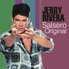 jerry rivera - Esa Niña