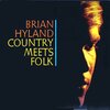 Brian Hyland - Act Naturally