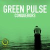 Green Pulse - Grinder