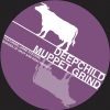 Deepchild - Muppet Grind (Original Mix)