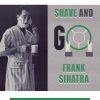 Frank Sinatra - Autumn Leaves