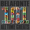 Harry Belafonte、Odetta - Day-O
