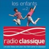 Various Artists - C. Danse Russe (Trépak). Tempo di trepak, molto vivace