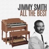 Jimmy Smith - Autumn in New York