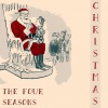 The Four Seasons - The First Christmas Night Medley: Deck The Halls / Silent Night / Oh Holy Night / The First Noel