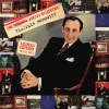 Vladimir Horowitz、NBC Symphony Orchestra、Arturo Toscanini、Johannes Brahms - I. Allegro non troppo