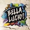 Mondo Marcio、lucio dalla - Mentre scrivo