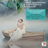 marian anderson、joseph fuchs、robert shaw - Erbarme dich