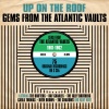 The Drifters - Up on the Roof