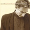 Michael Tilson Thomas、San Francisco Symphony、Hector Berlioz - Rêveries-Passions