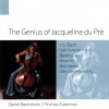 Dame Janet Baker - Cello Suite No. 1 in G, BWV 1007 (1999 Remastered Version): I. Prélude