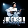 joe dassin《Bip bip》[MP3/LRC]