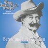 Johann Strauß、Wiener Johann Strauss Orchester - Johann Strauss: 