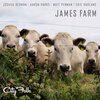 Joshua Redman、Aaron Parks、Eric Harland、Matt Penman - Two Steps