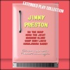 Jimmy Preston - Hucklebuck Daddy