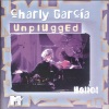 charly garcía - Yendo De La Cama Al Living (Live)