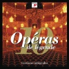 marilyn horne、leo nucci、enzo dara、Paolo Barbacini - Overture (Highlights)