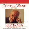 günter wand、Ludwig van Beethoven《Adagio molto《Allegro con brio》[MP3/LRC]