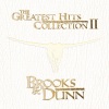 Brooks & Dunn - That's What It's All About