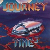 Journey《Of a Lifetime》[MP3/LRC]