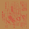 V.S.O.P. The Quintet - Skagly (Original LP Version)