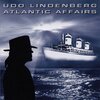 Udo Lindenberg - Stars die niemals untergehn