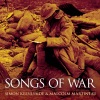 simon keenlyside、John Ireland (Classical) - Sea Fever