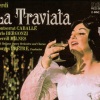 Georges Prêtre、Giuseppe Verdi、RCA Italiana Opera Orchestra - Prelude