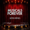 Musicals Forever Ensemble - Be Prepared