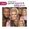 Porter Wagoner、Dolly Parton - The Right Combination