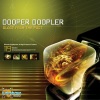Dooper Doopler - Can't Stop