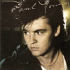Paul Young - Bite the Hand That Feeds (Album Version)