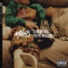 Mike B - Life is What You Make It