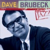 Dave Brubeck (戴夫·布鲁贝克)《Perdido》[MP3/LRC]