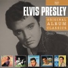 Elvis Presley - Rip It Up