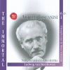 Arturo Toscanini、NBC Symphony Orchestra、Ludwig van Beethoven - I. Adagio molto - Allegro con brio