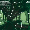 the gil evans orchestra - Crosstown Traffic (2001 Remastered)