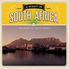 Manka Le Phallang - Ea Nyoloha Khanyapa