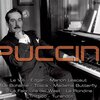 Renata Scotto、gianandrea gavazzeni、London Symphony Orchestra、Giacomo Puccini - Act I Non ti scordar di me