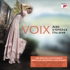 Renata Scotto、gianandrea gavazzeni、London Symphony Orchestra、Giacomo Puccini - Act I, Non ti scordar di me