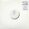 Sandro Peres - sunshine (Para X aka van Roezel Remix)
