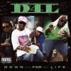 d4l - Betcha Can't Do It Like Me (explicit album version)