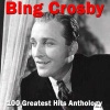 Bing Crosby - Where The Blue Of The Night (Meets The Gold Of The Day)