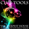 SENSO、Julia Messenger - Love With a Time Limit (feat. Julia Messenger)(First Love)
