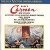 Fritz Reiner、rca victor orchestra - Overture