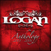 logan - Like a Rain