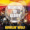 Howlin' Wolf - Back Door Man
