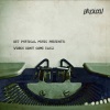 Various Artists - Words Don't Come Easy (Continuous Mix)