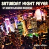 54、Nashi - Last Night a DJ Saved My Life (Wmc Miami Studio Club Edit)
