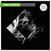 Pentatones - Determiner